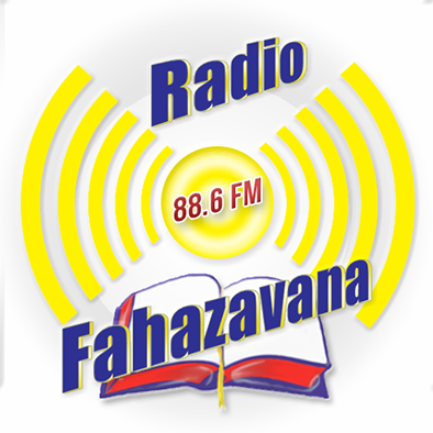 Radio Fahazavana